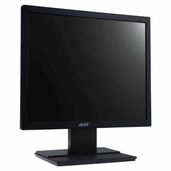 Acer V179 Monitor Acer V179 Monitor